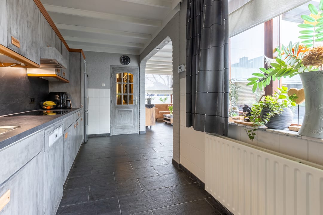 Photo 8 of Bevrijdingstraat 64