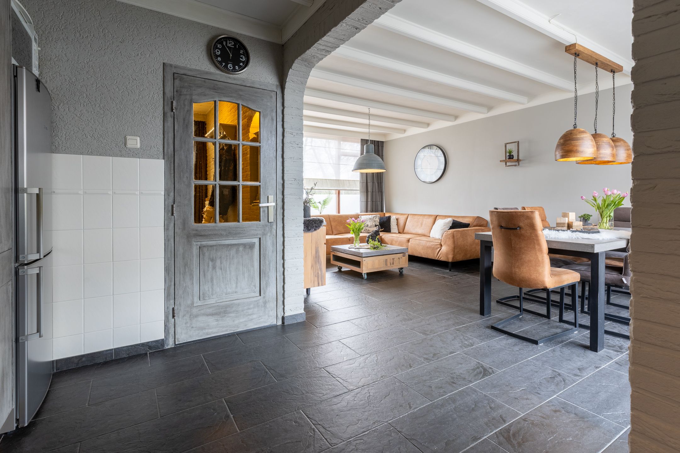 Photo 9 of Bevrijdingstraat 64