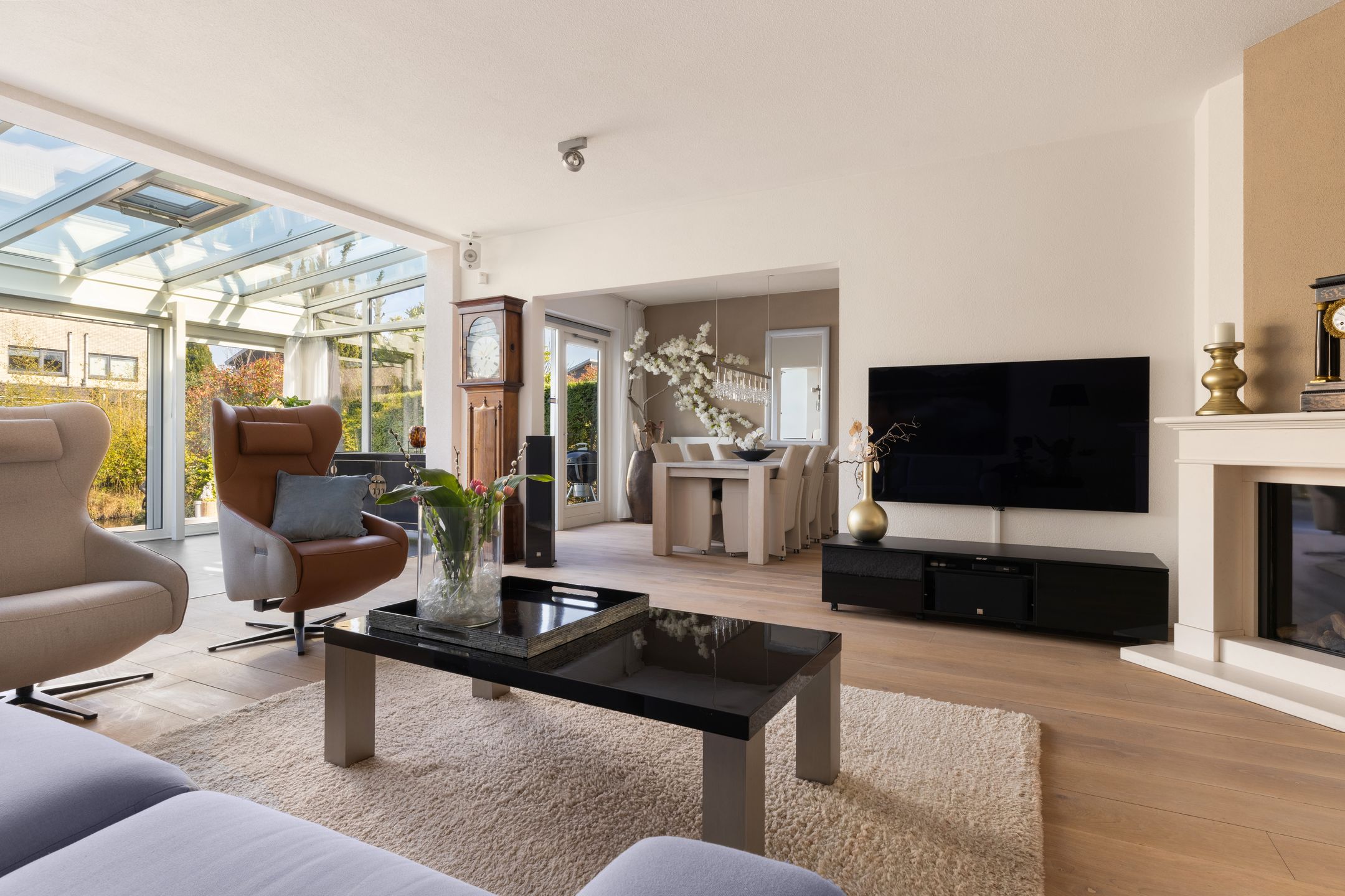 Photo 9 of De Vleyen 27