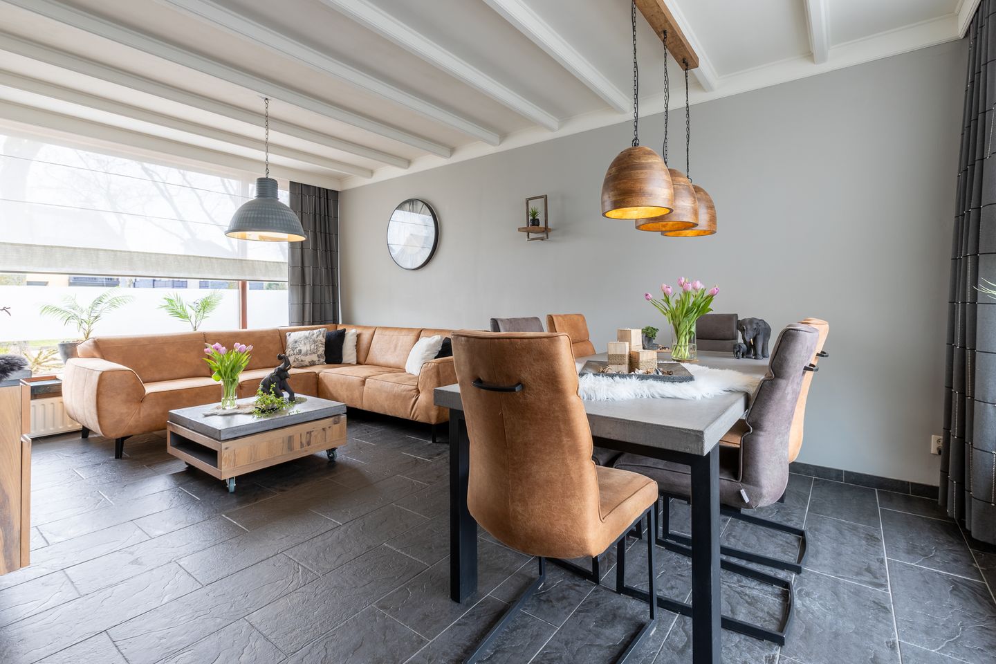 Photo 10 of Bevrijdingstraat 64