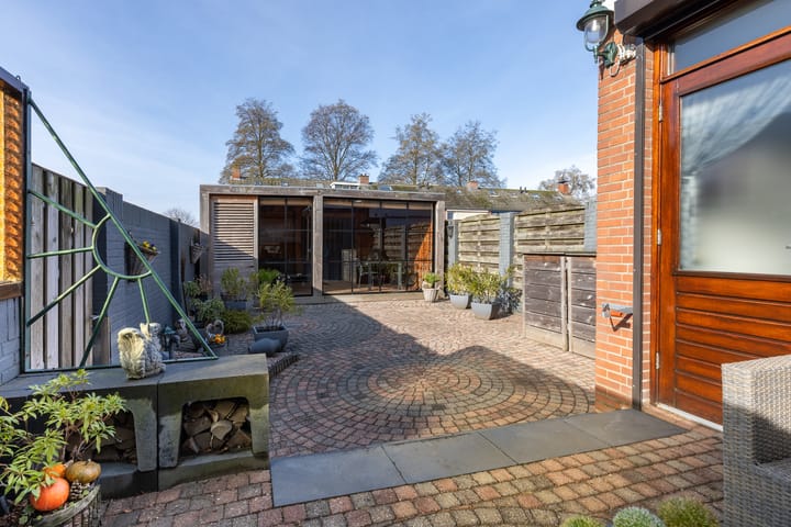 Foto 3 van Bevrijdingstraat 64