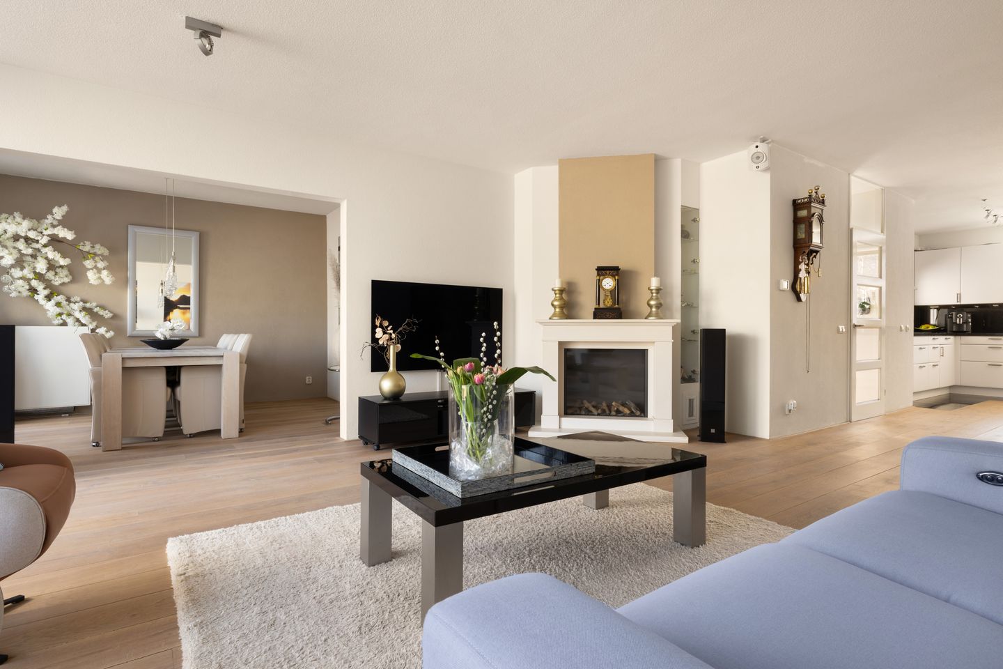 Photo 10 of De Vleyen 27