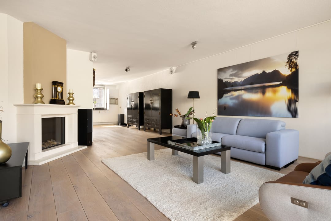 Photo 11 of De Vleyen 27