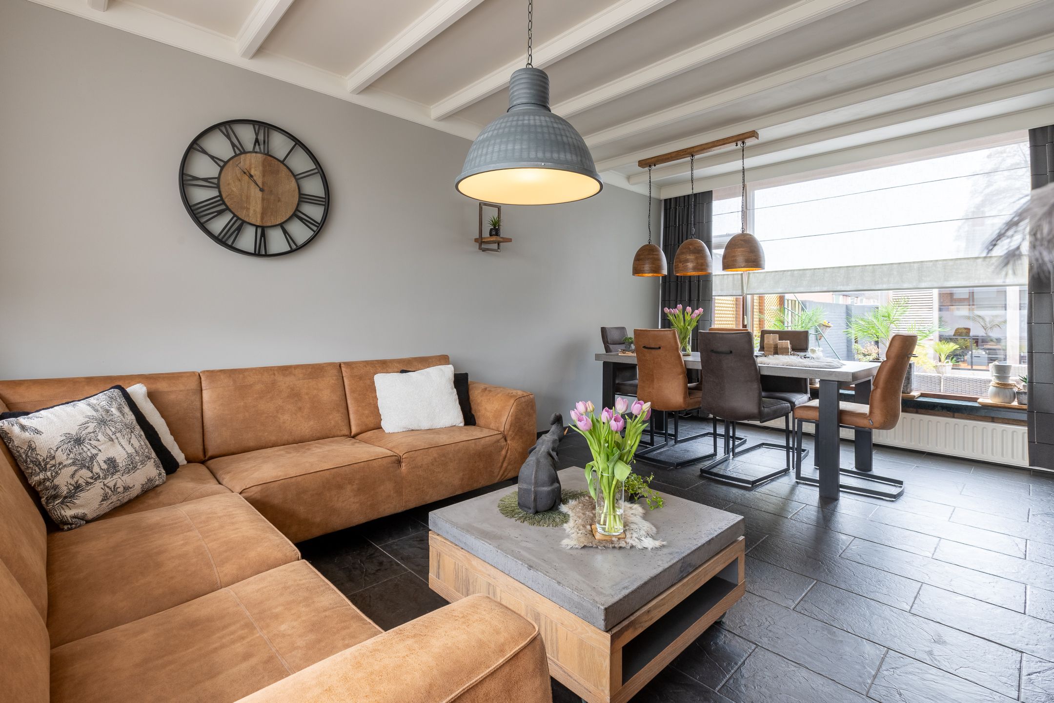 Photo 12 of Bevrijdingstraat 64