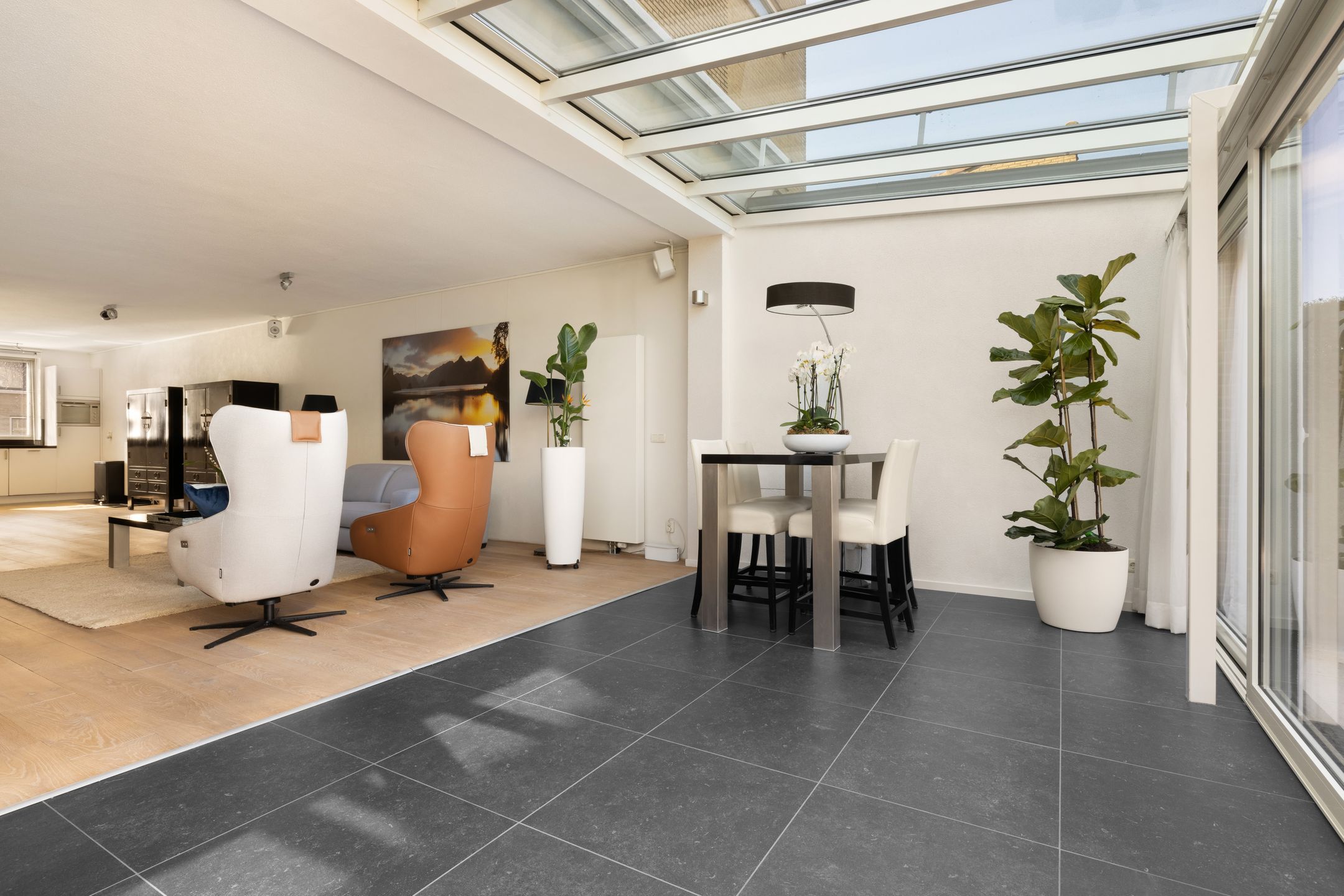 Photo 12 of De Vleyen 27