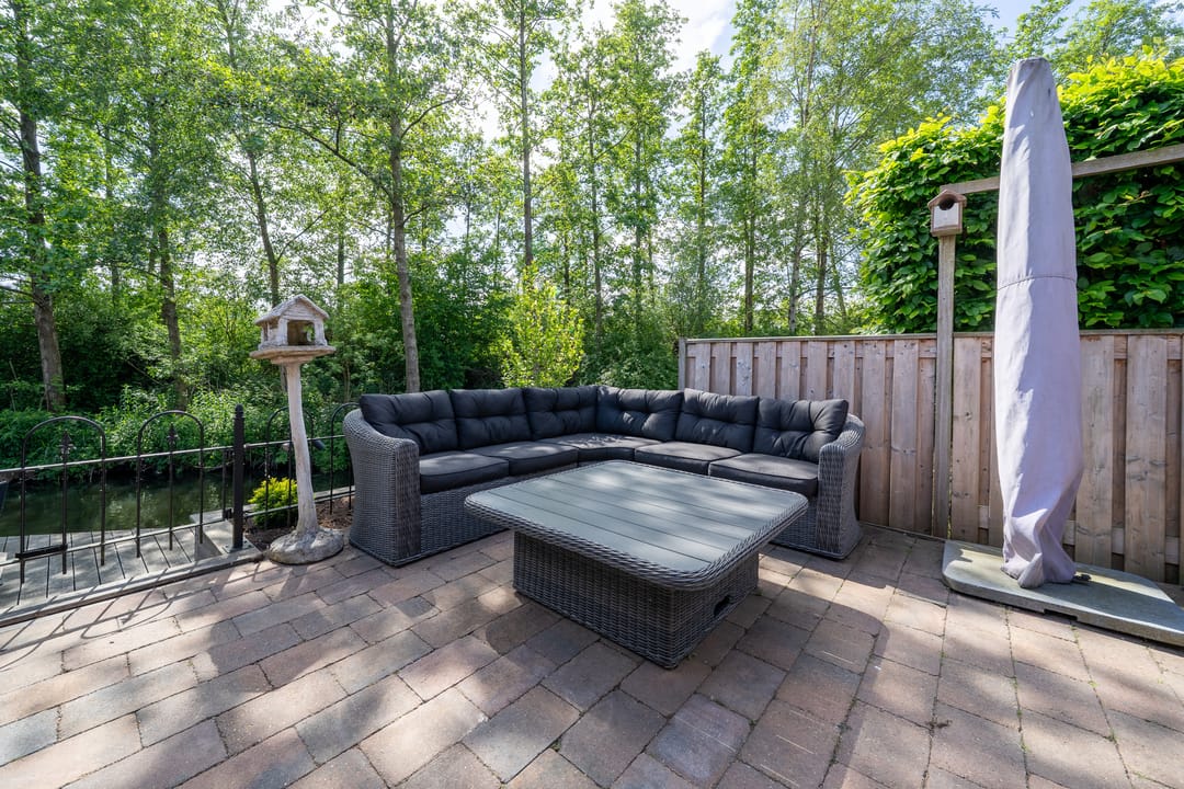 Foto 28 van Incastraat 1