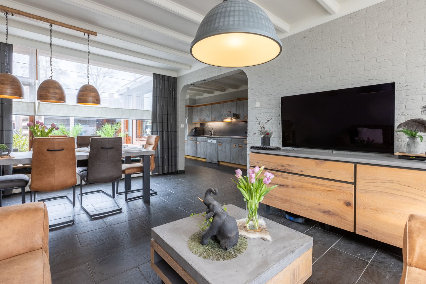 Photo 14 of Bevrijdingstraat 64