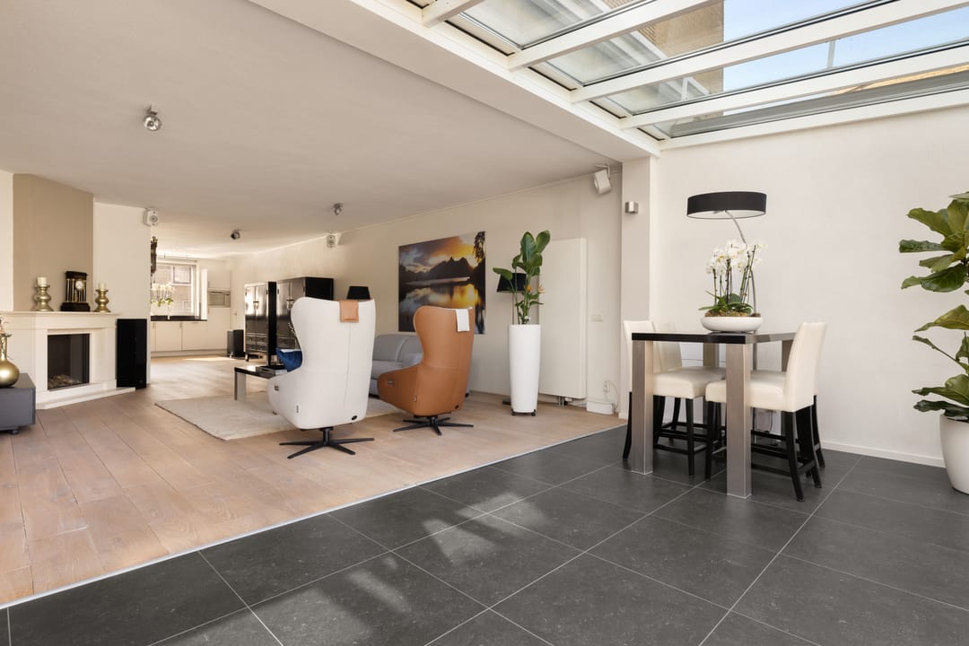 Photo 13 of De Vleyen 27