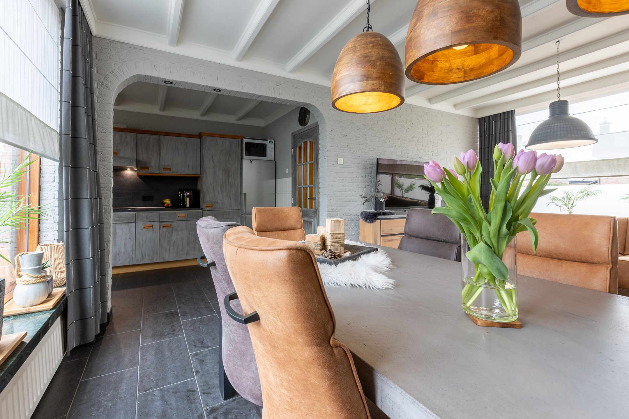 Photo 15 of Bevrijdingstraat 64