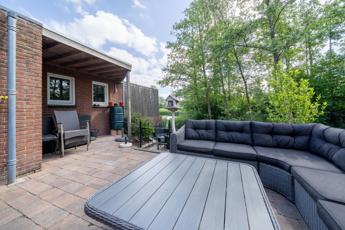 Foto 29 van Incastraat 1