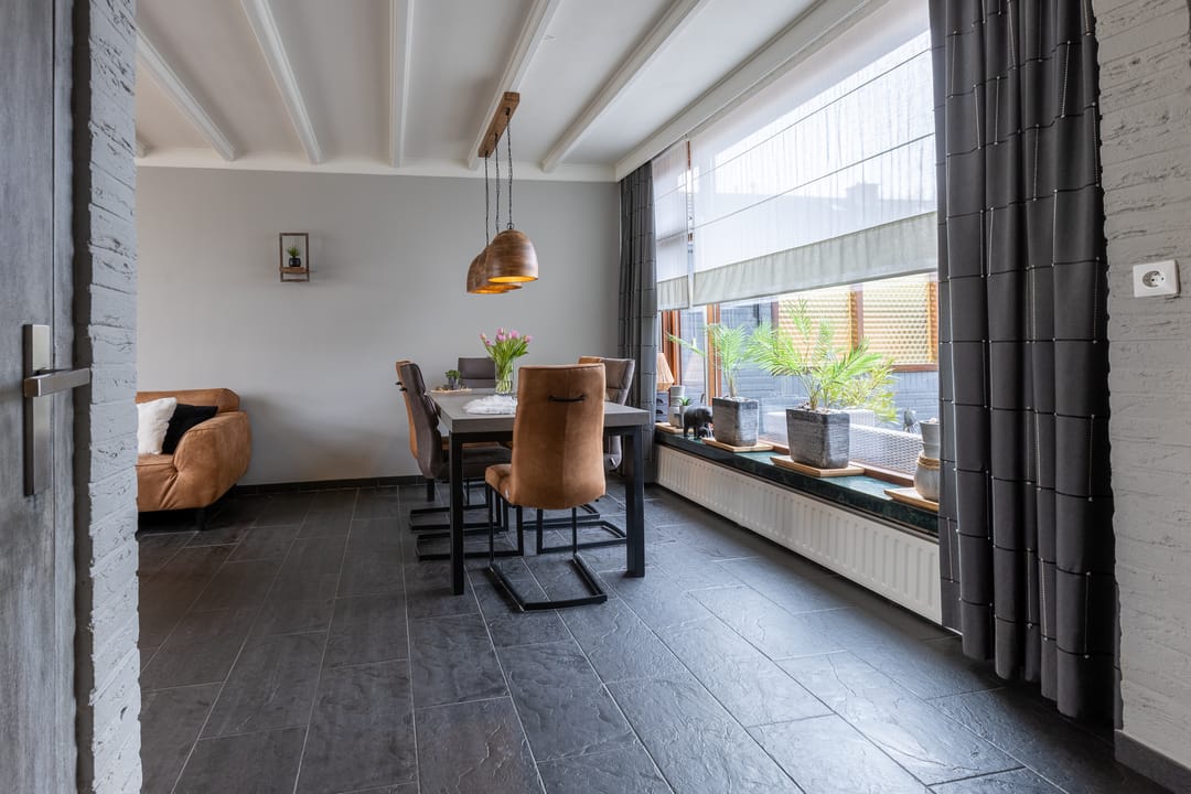 Photo 16 of Bevrijdingstraat 64