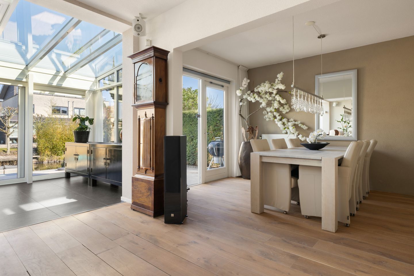 Photo 14 of De Vleyen 27