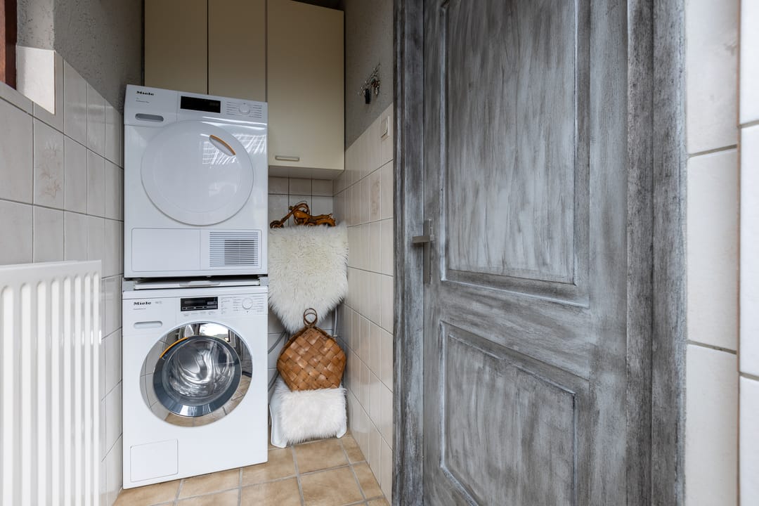 Photo 17 of Bevrijdingstraat 64