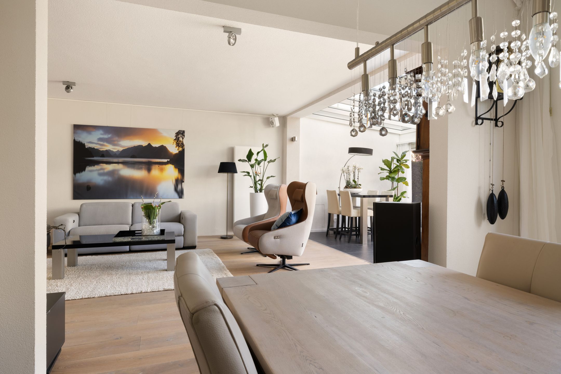 Photo 15 of De Vleyen 27