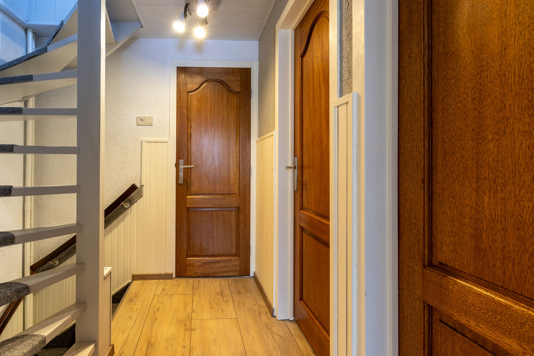 Photo 18 of Bevrijdingstraat 64