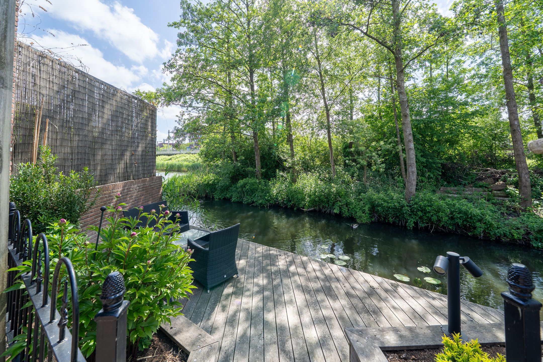 Foto 30 van Incastraat 1