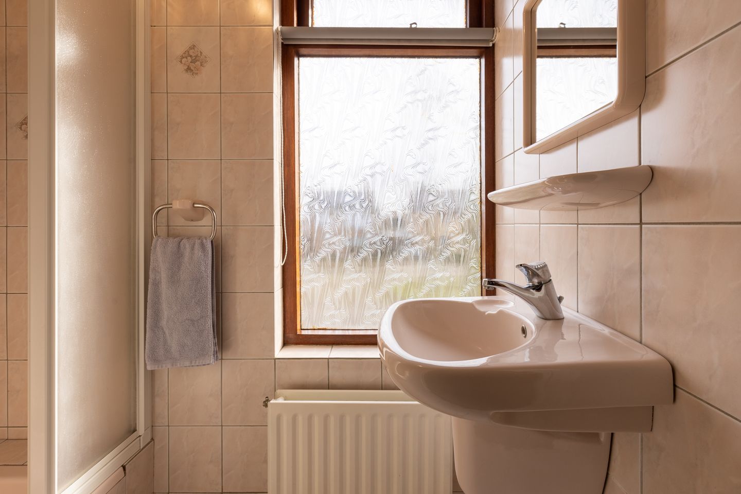 Photo 19 of Bevrijdingstraat 64