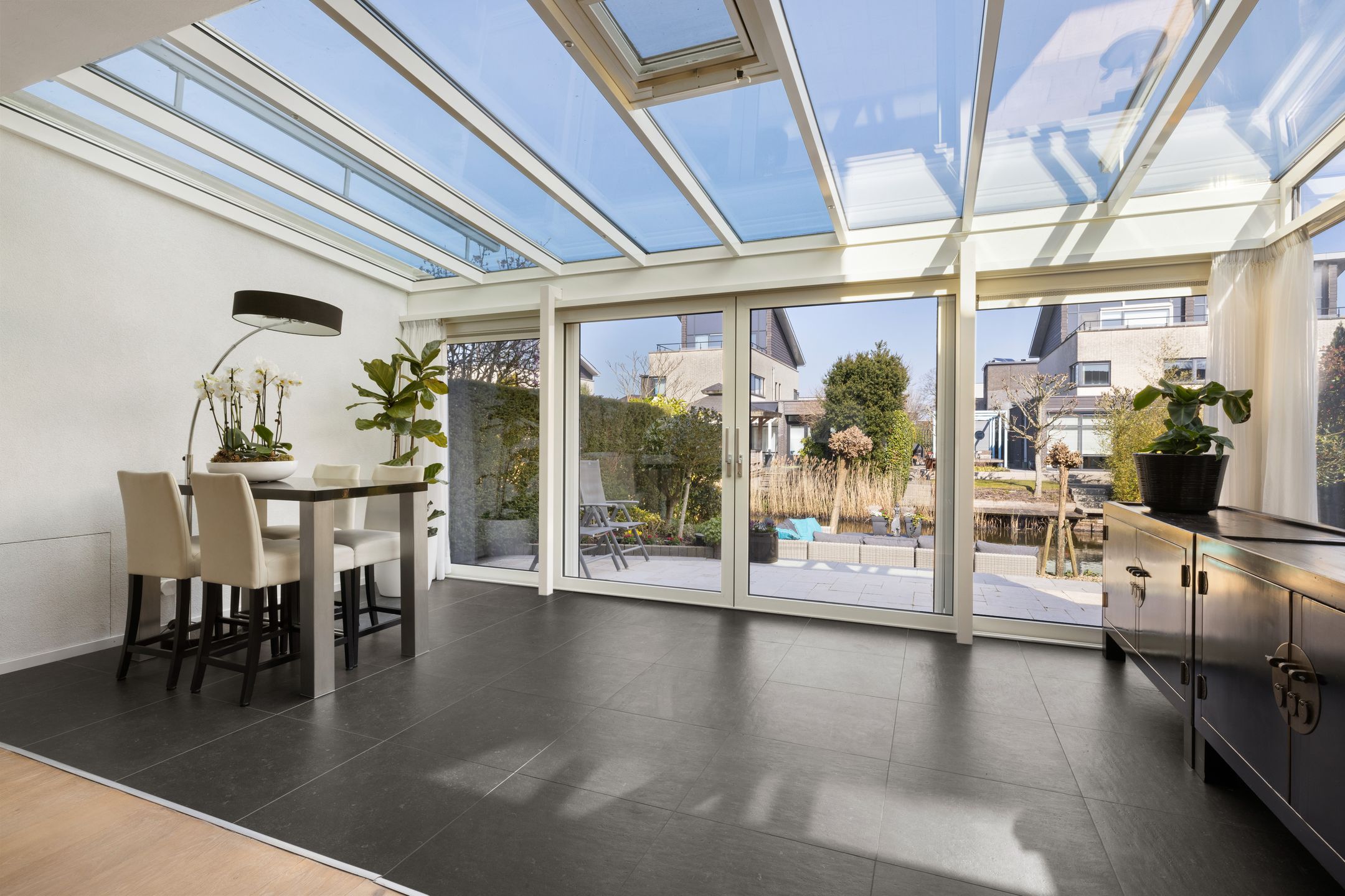 Photo 18 of De Vleyen 27