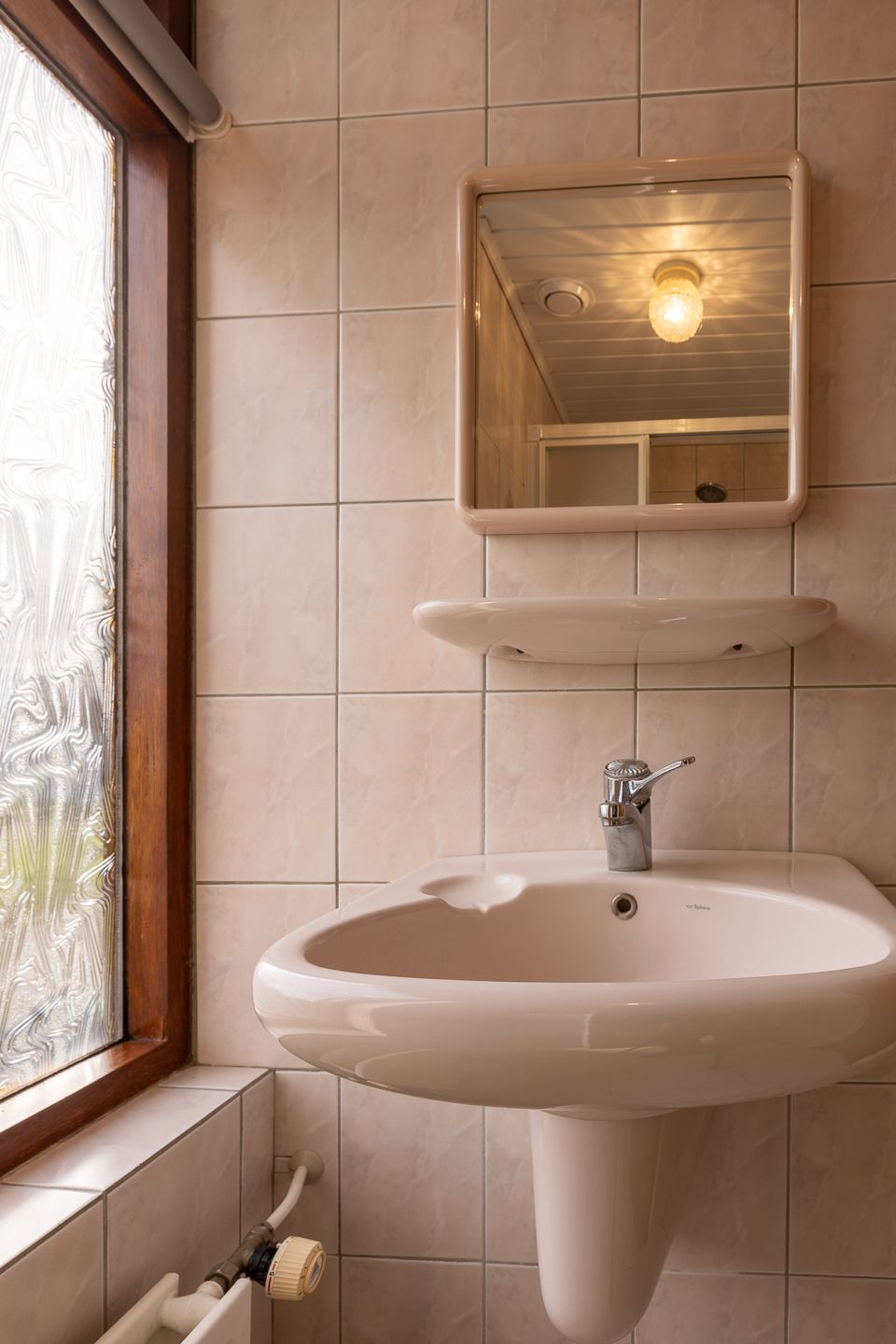 Photo 20 of Bevrijdingstraat 64