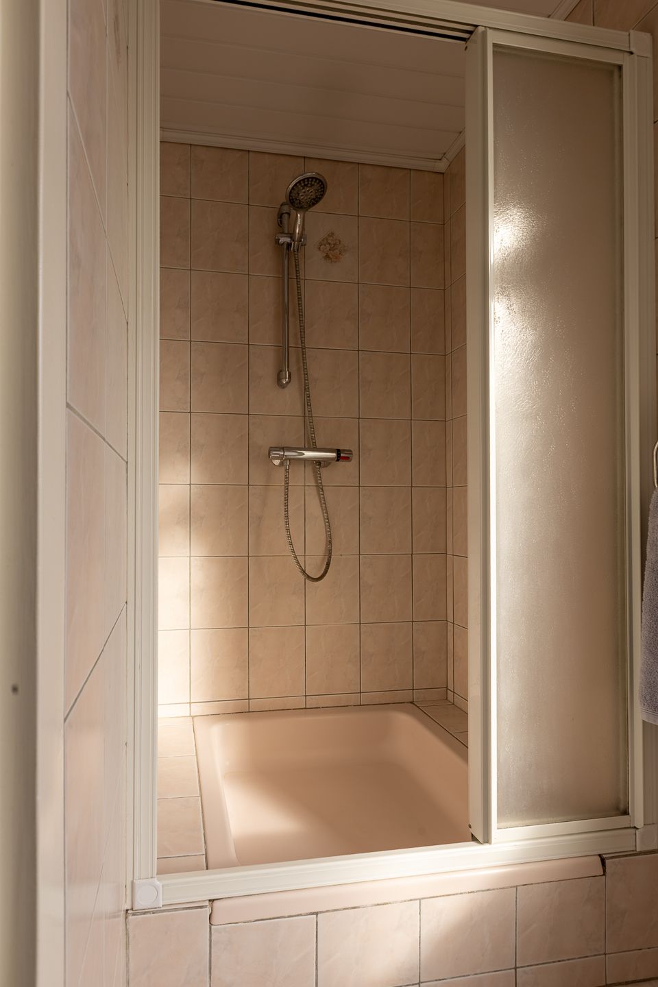 Photo 21 of Bevrijdingstraat 64