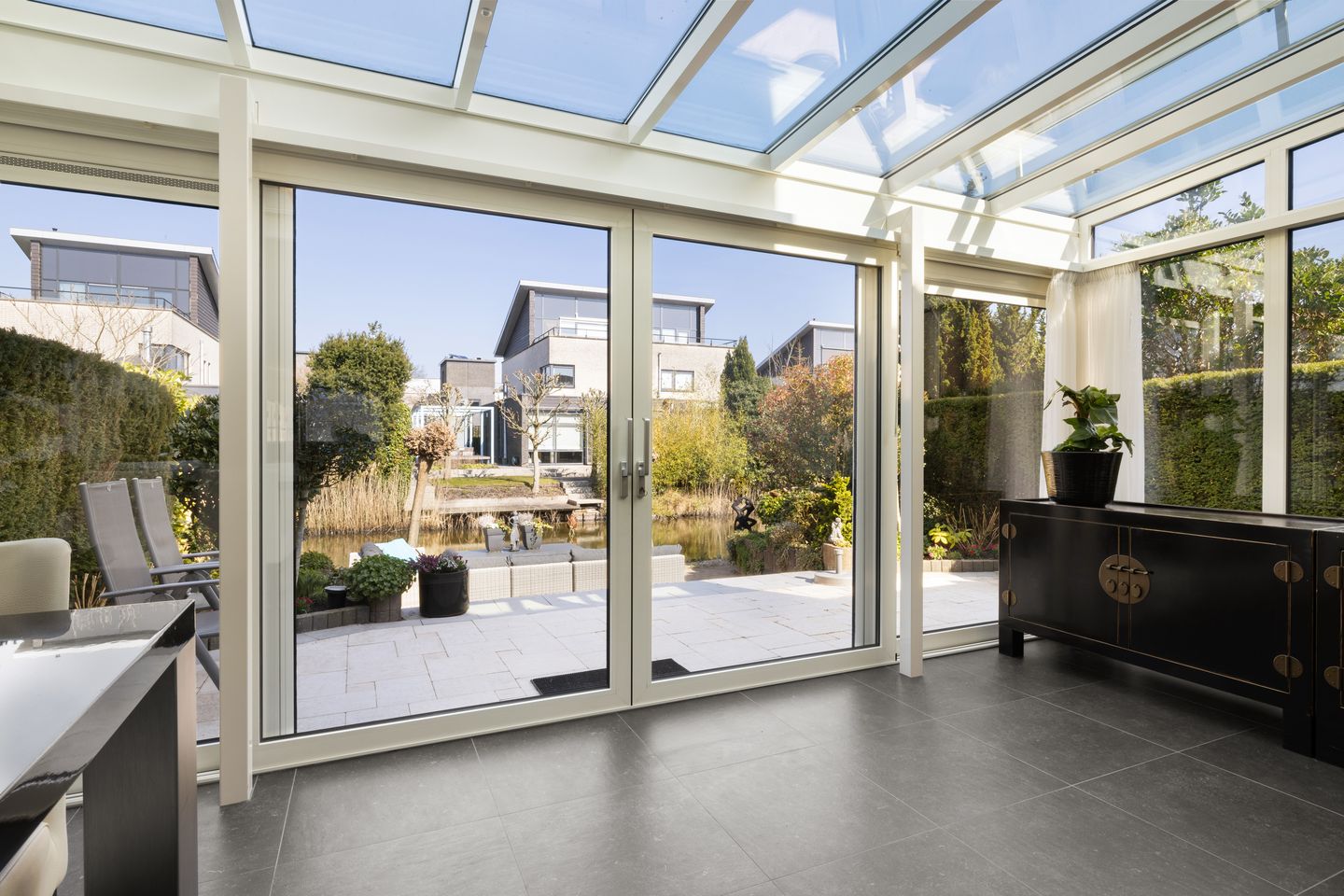 Photo 19 of De Vleyen 27