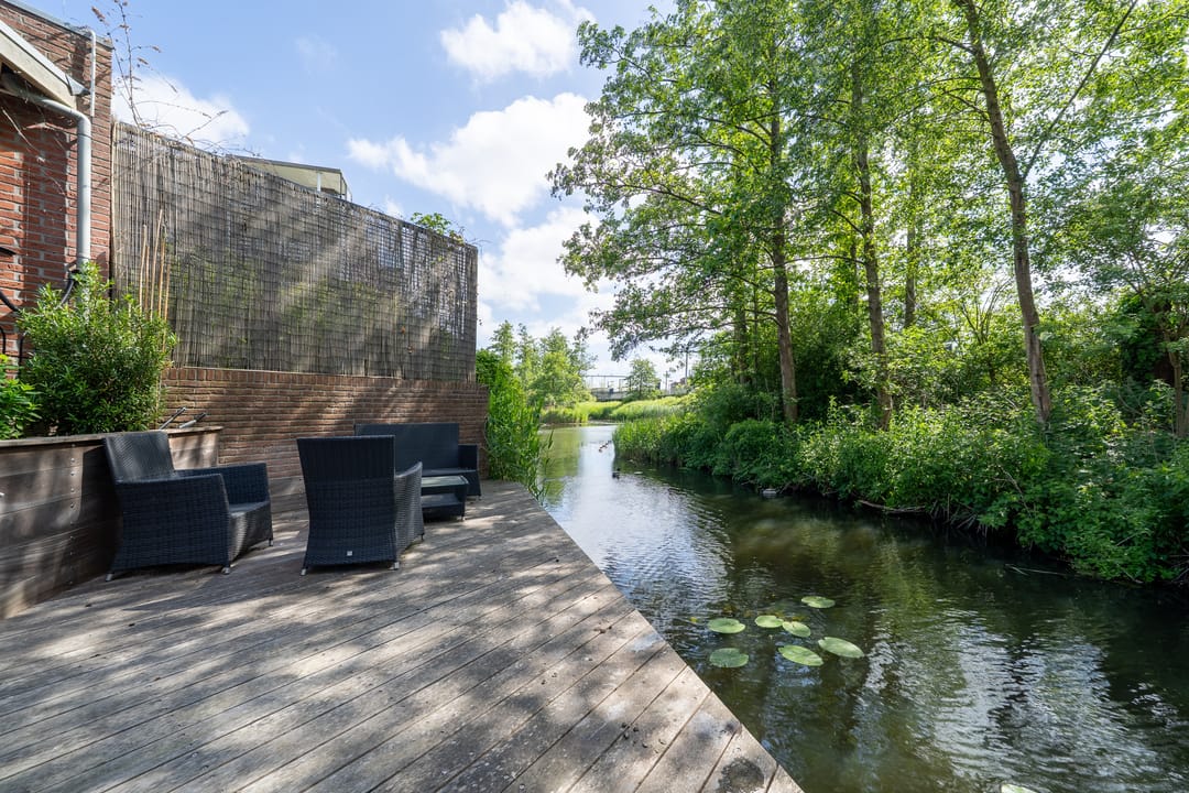 Foto 31 van Incastraat 1