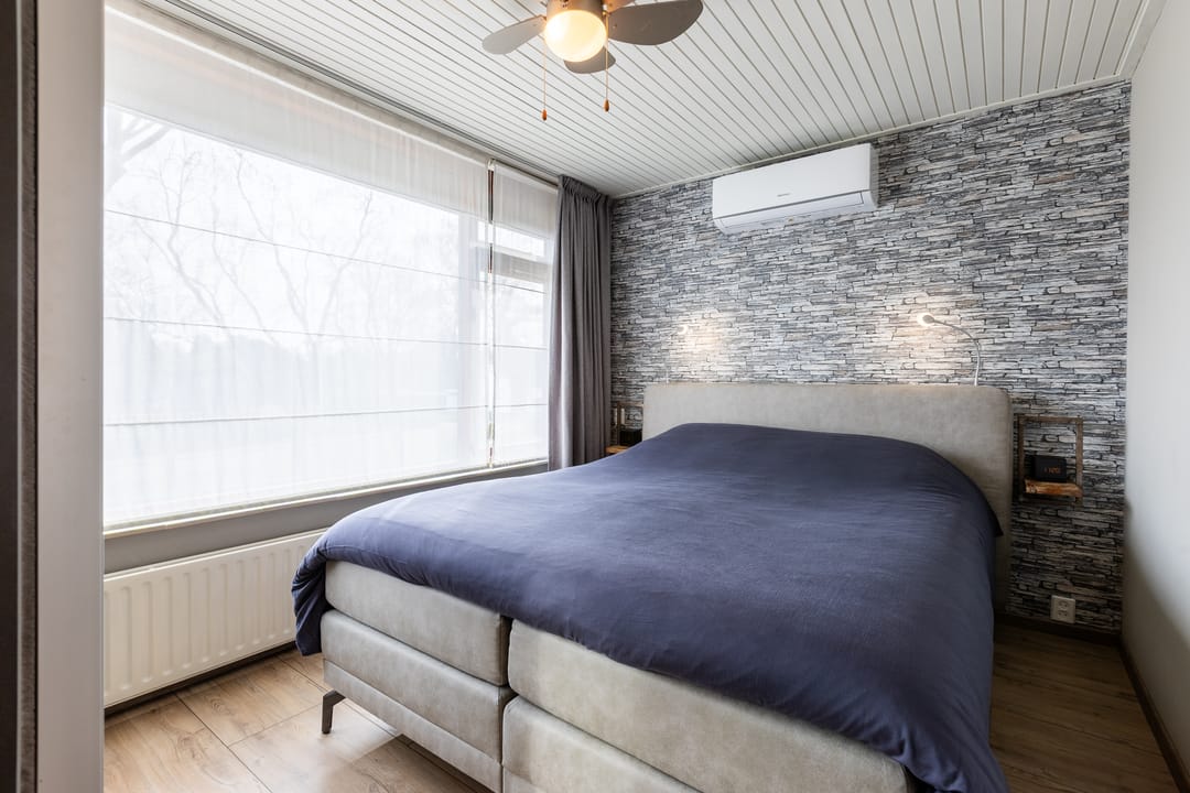 Photo 22 of Bevrijdingstraat 64