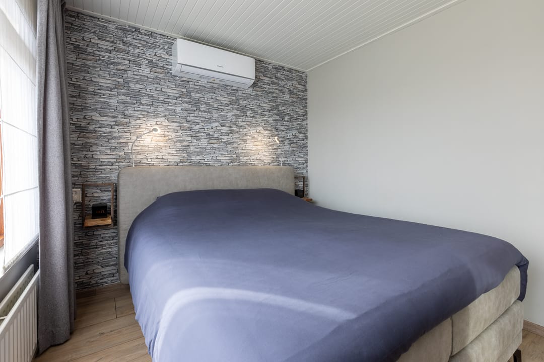 Photo 23 of Bevrijdingstraat 64