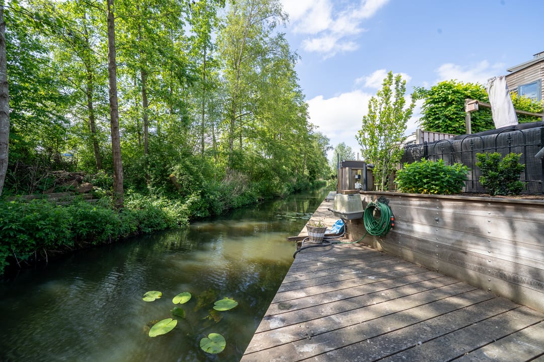 Foto 32 van Incastraat 1