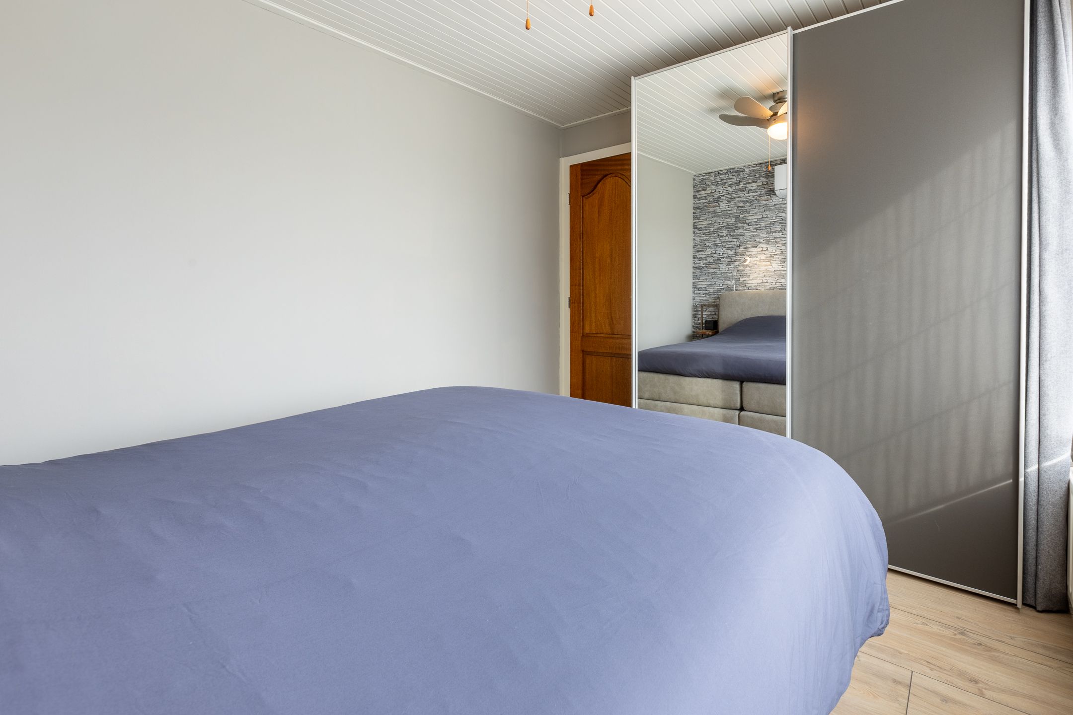 Photo 24 of Bevrijdingstraat 64