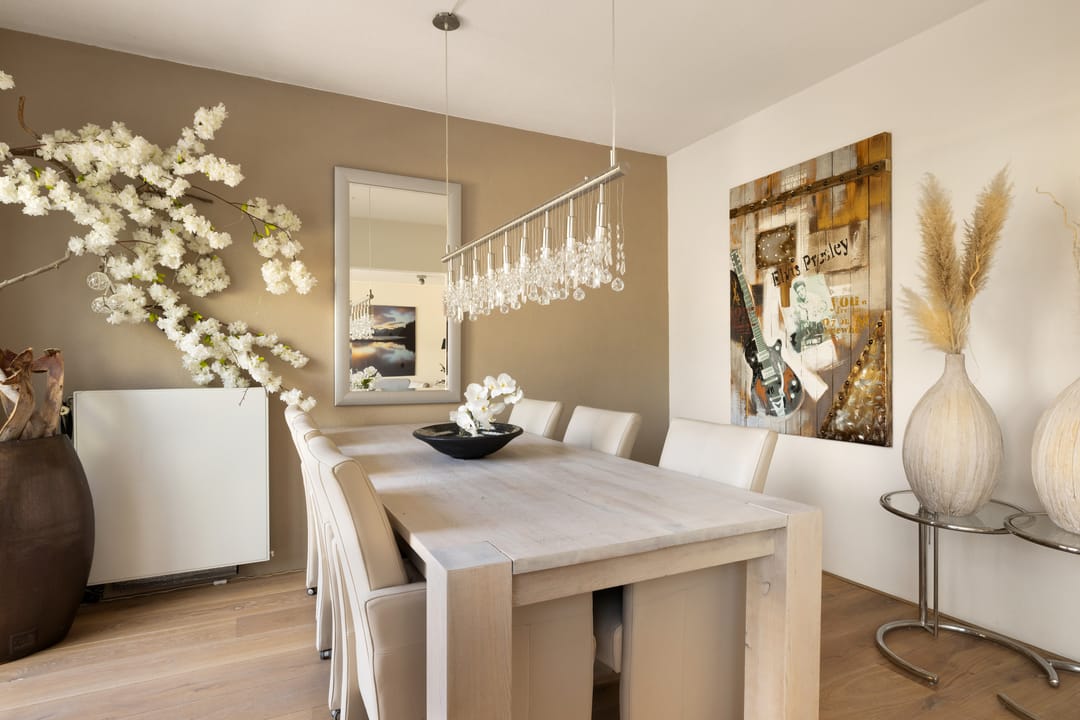 Photo 16 of De Vleyen 27