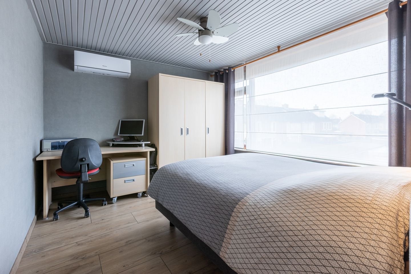 Photo 25 of Bevrijdingstraat 64