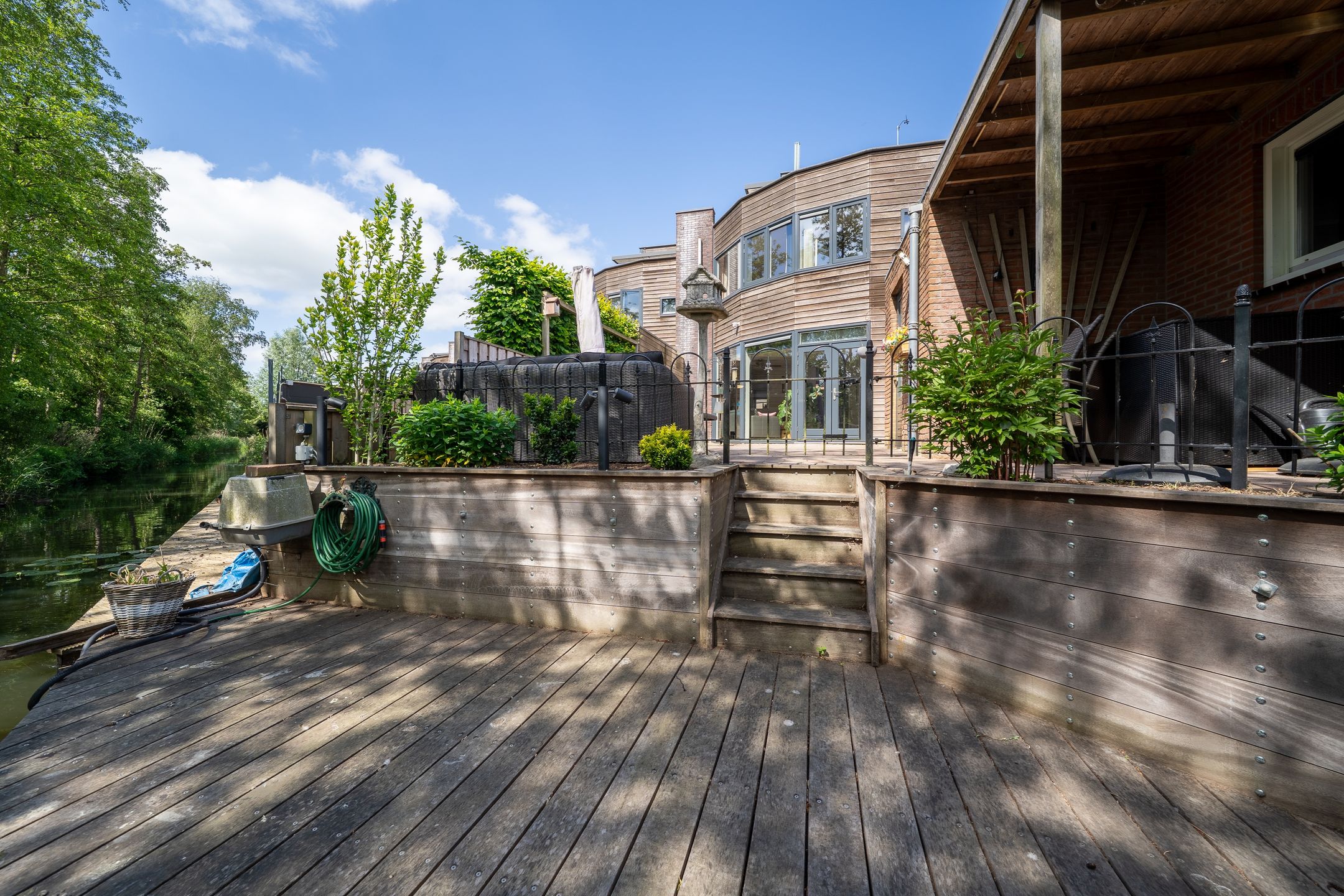 Foto 33 van Incastraat 1