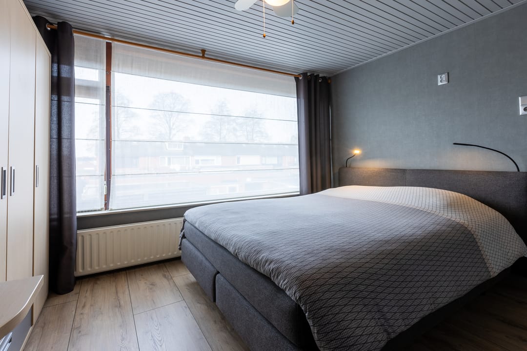 Photo 26 of Bevrijdingstraat 64