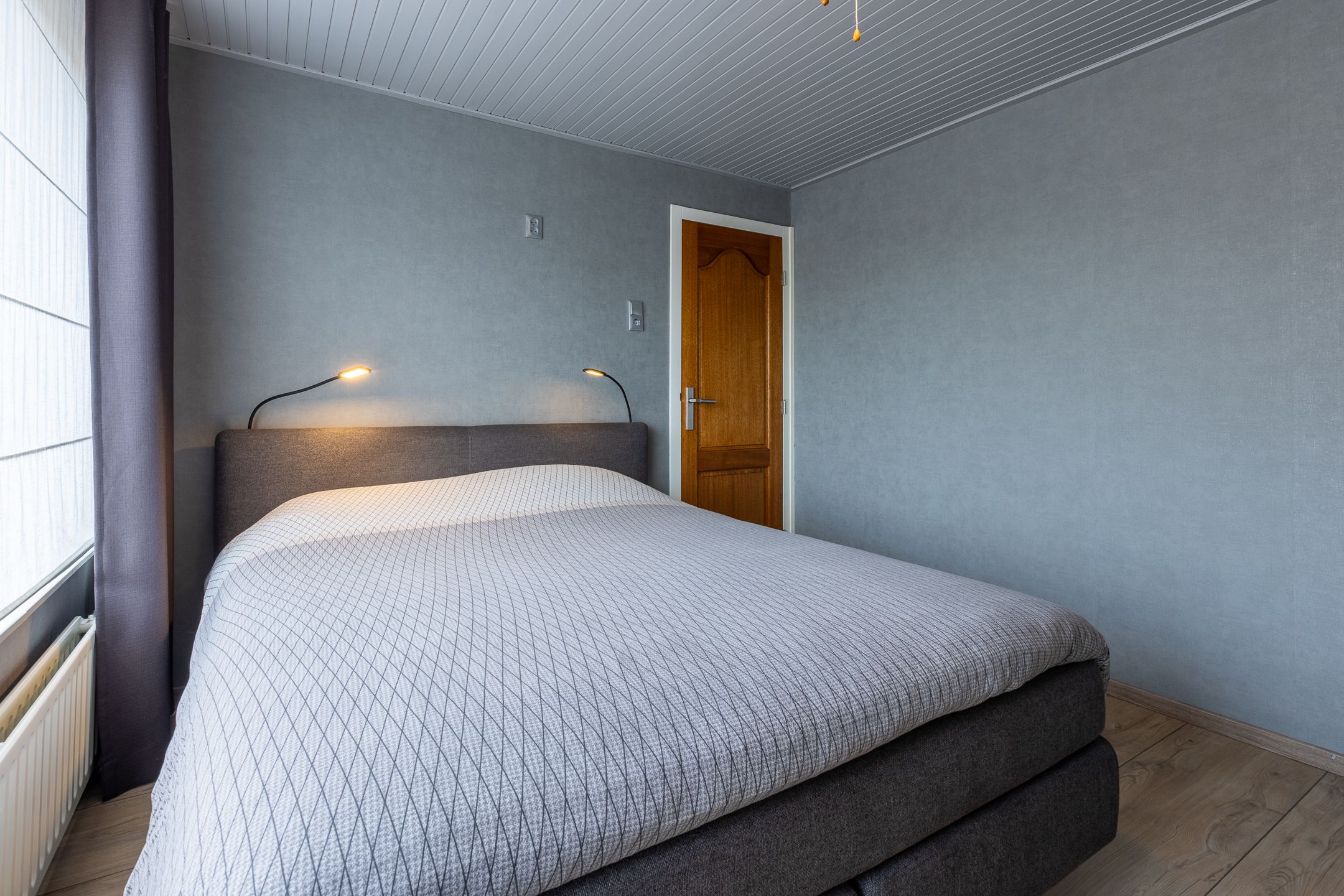 Photo 27 of Bevrijdingstraat 64