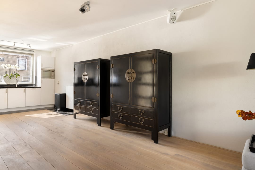 Photo 7 of De Vleyen 27