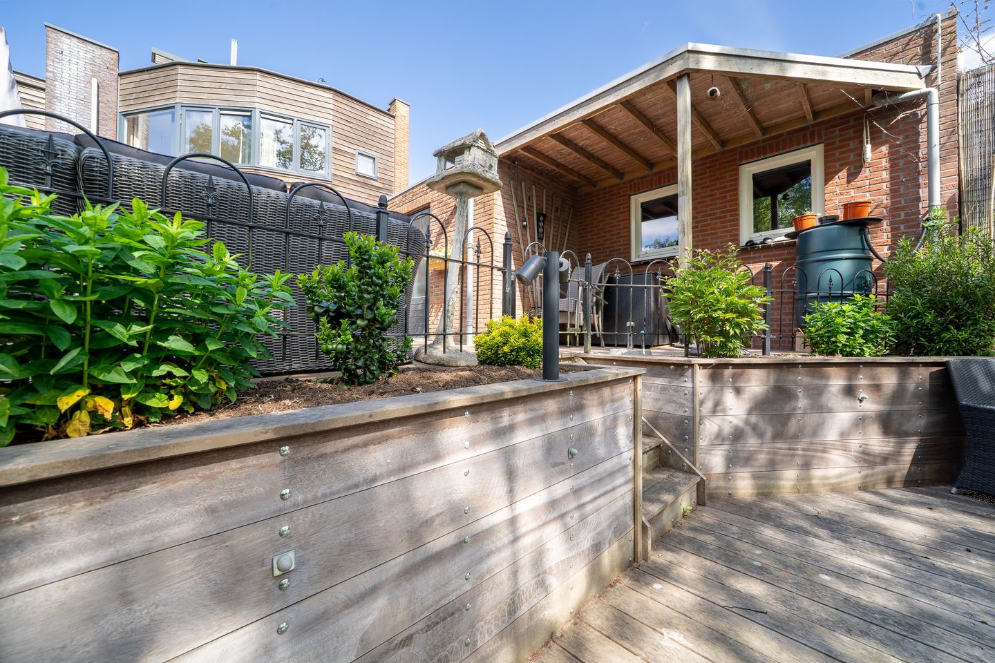 Foto 34 van Incastraat 1