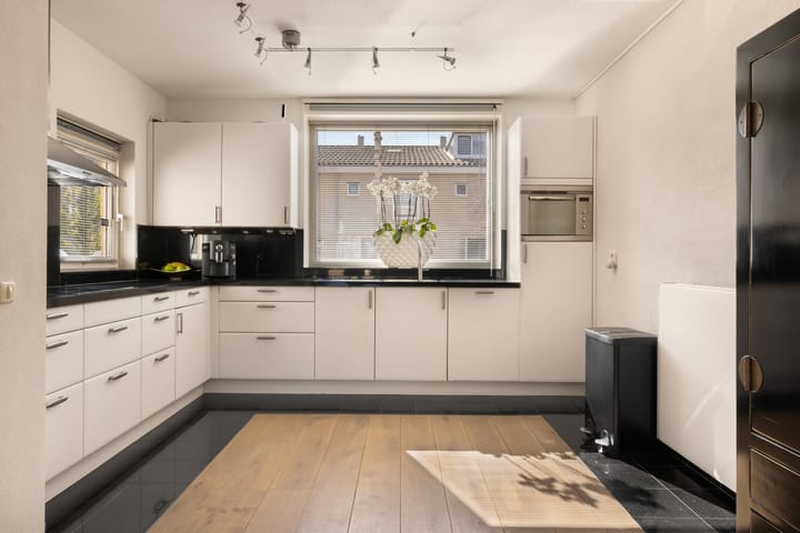 Foto 4 van De Vleyen 27