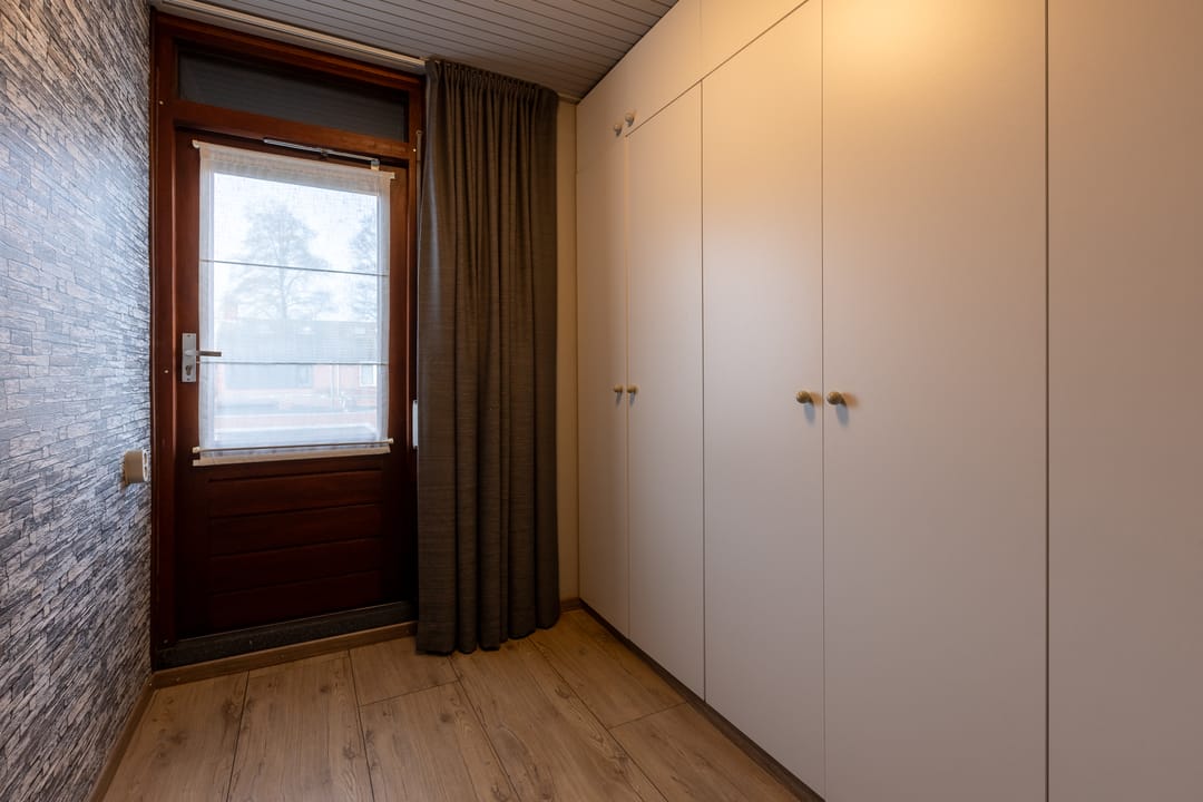 Photo 28 of Bevrijdingstraat 64