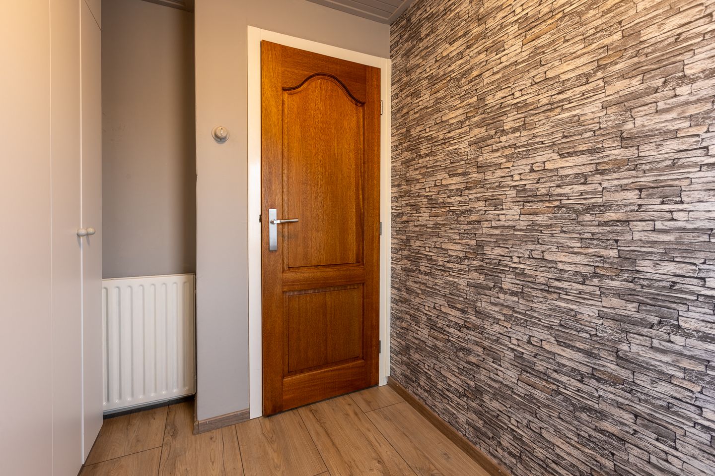 Photo 29 of Bevrijdingstraat 64