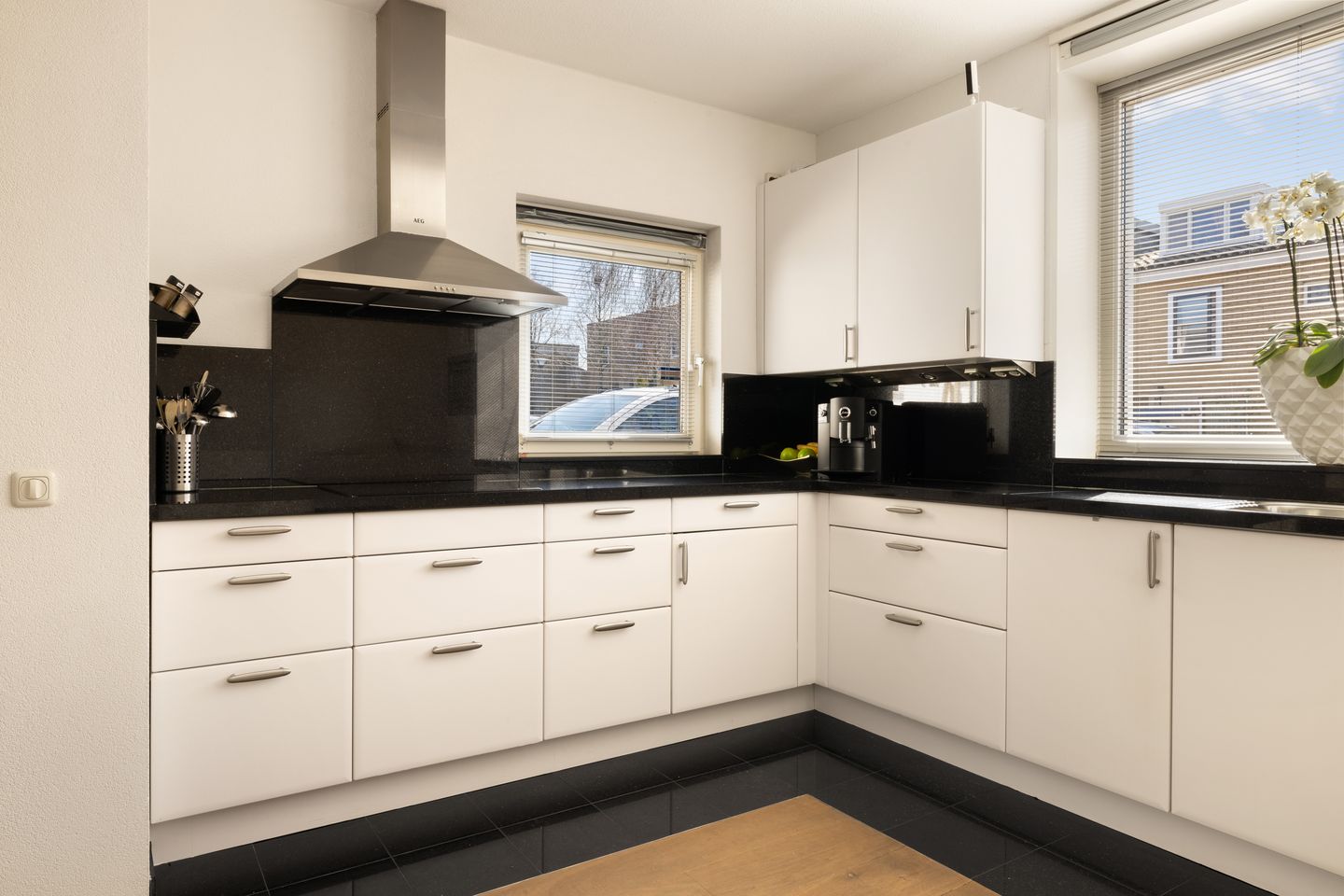 Photo 5 of De Vleyen 27