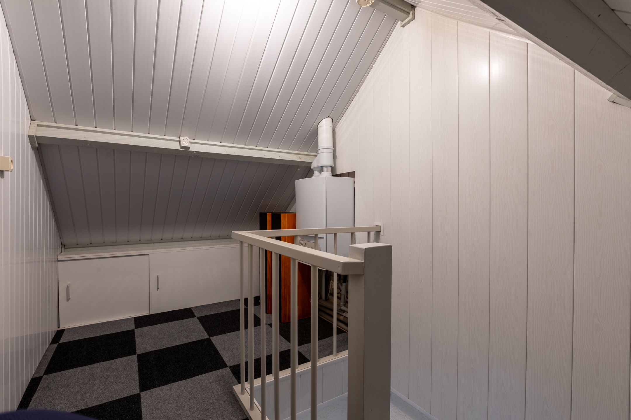 Photo 30 of Bevrijdingstraat 64