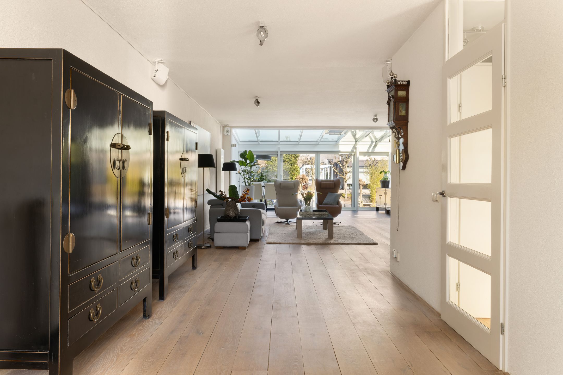 Photo 3 of De Vleyen 27