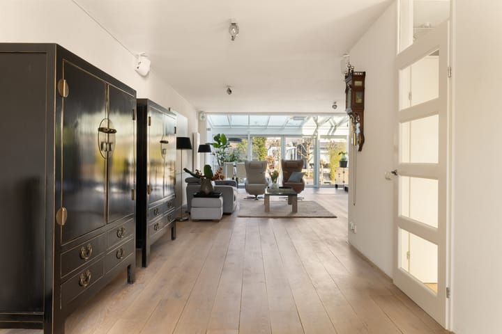 Foto 3 van De Vleyen 27