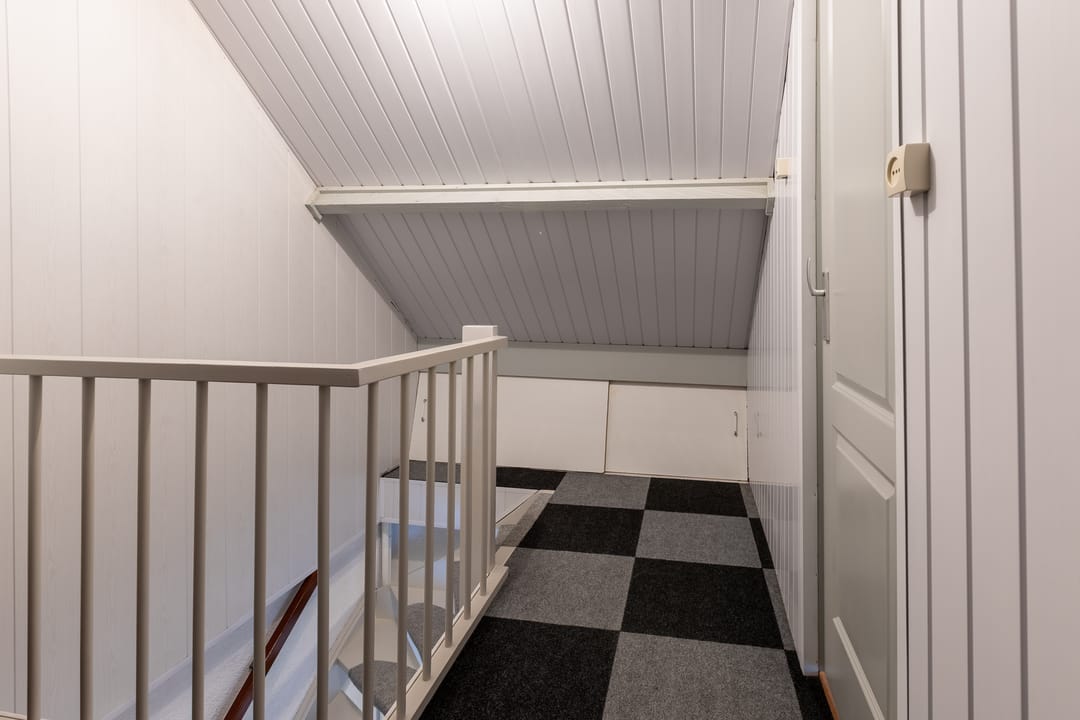 Photo 31 of Bevrijdingstraat 64