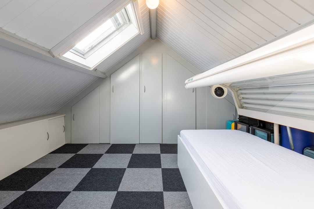 Photo 32 of Bevrijdingstraat 64