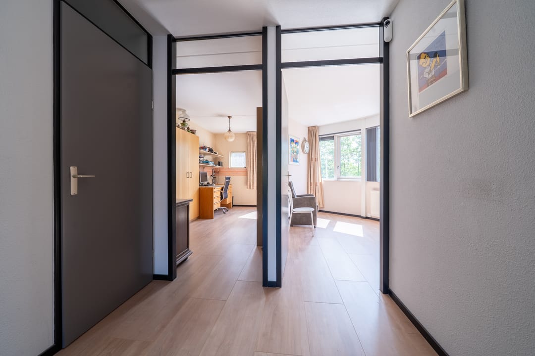 Foto 37 van Incastraat 1