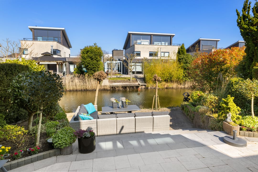 Photo 23 of De Vleyen 27