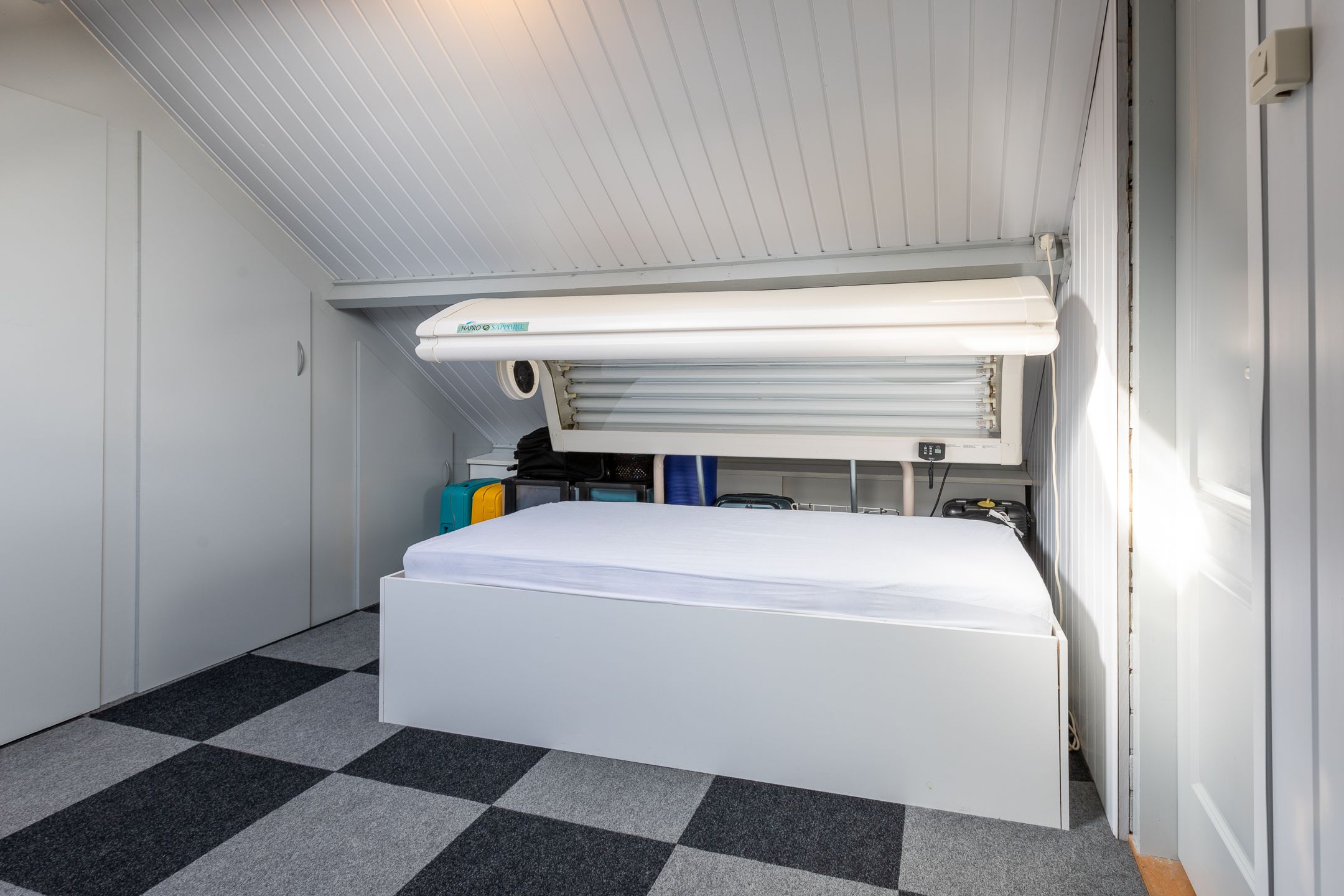 Photo 33 of Bevrijdingstraat 64