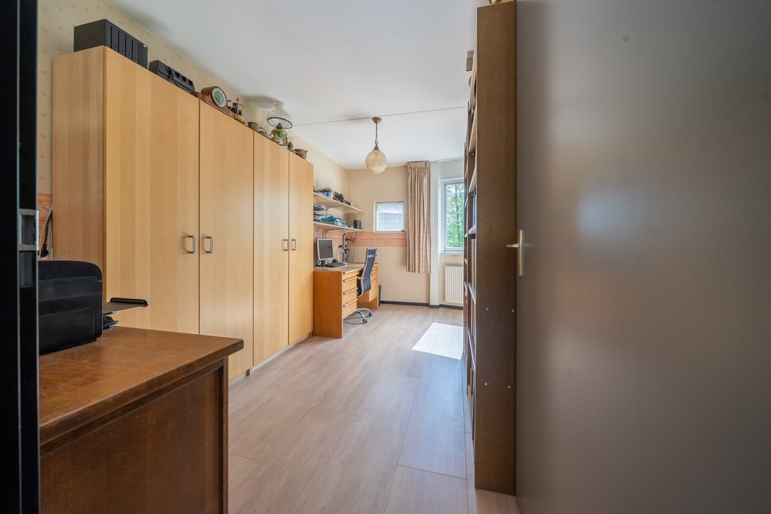 Foto 38 van Incastraat 1